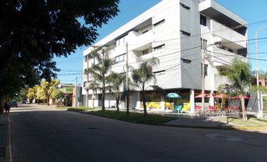 LOCAL COMERCIAL FRENTE A LA UNIVERSIDAD CATÓLICA
