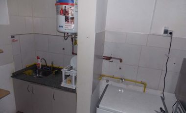 LOCAL COMERCIAL FRENTE A LA UNIVERSIDAD CATÓLICA