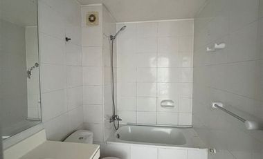 Departamento en Arriendo en Supermercado lily