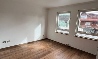 Departamento en Arriendo en Supermercado lily