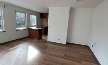 Departamento en Arriendo en Supermercado lily