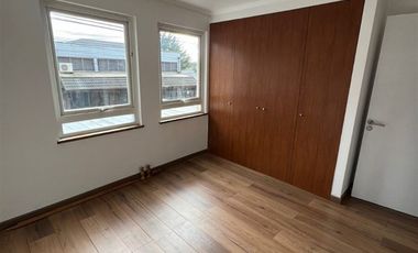 Departamento en Arriendo en Supermercado lily