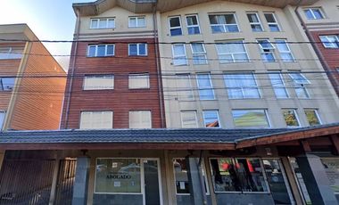 Departamento en Arriendo en Supermercado lily