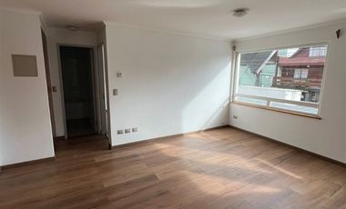 Departamento en Arriendo en Supermercado lily