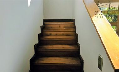 Casa en Venta en Barrio Centenario