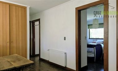 Casa en Venta en Barrio Centenario