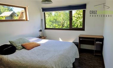 Casa en Venta en Barrio Centenario