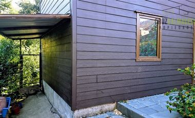 Casa en Venta en Barrio Centenario