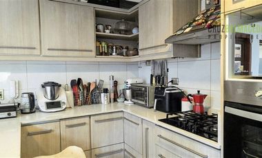 Casa en Venta en Barrio Centenario