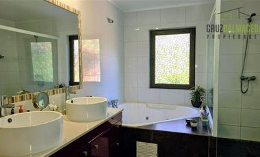 Casa en Venta en Barrio Centenario