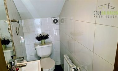 Casa en Venta en Barrio Centenario
