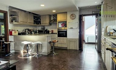 Casa en Venta en Barrio Centenario