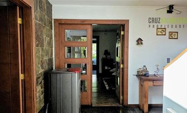 Casa en Venta en Barrio Centenario