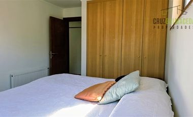 Casa en Venta en Barrio Centenario