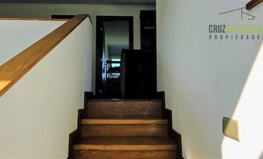 Casa en Venta en Barrio Centenario