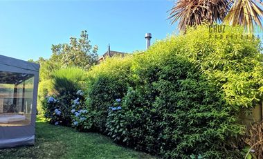 Casa en Venta en Barrio Centenario