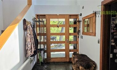 Casa en Venta en Barrio Centenario