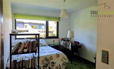 Casa en Venta en Barrio Centenario