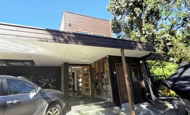 Casa en Venta en Barrio Centenario