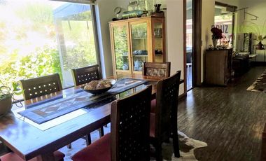 Casa en Venta en Barrio Centenario