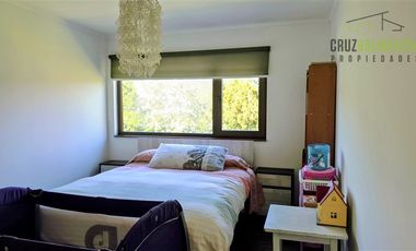 Casa en Venta en Barrio Centenario