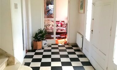 Casa en Venta en Barrio Las Flores