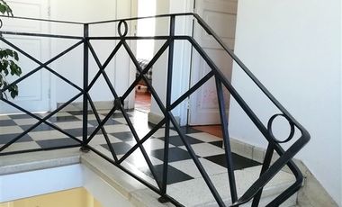 Casa en Venta en Barrio Las Flores