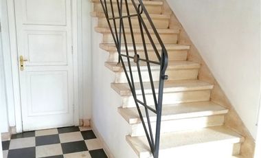 Casa en Venta en Barrio Las Flores