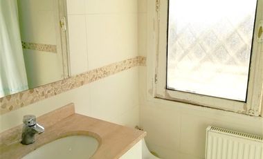 Casa en Venta en Barrio Las Flores