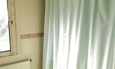 Casa en Venta en Barrio Las Flores