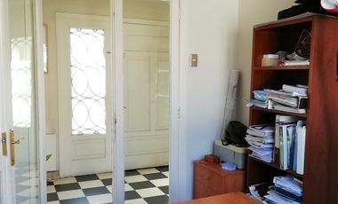 Casa en Venta en Barrio Las Flores