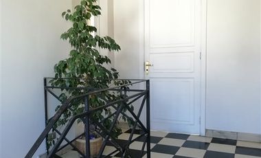 Casa en Venta en Barrio Las Flores