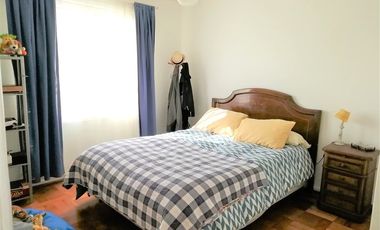 Casa en Venta en Barrio Las Flores