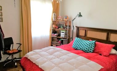 Casa en Venta en Barrio Las Flores