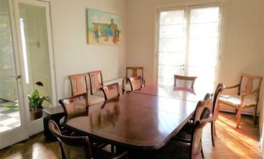 Casa en Venta en Barrio Las Flores