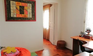 Casa en Venta en Barrio Las Flores