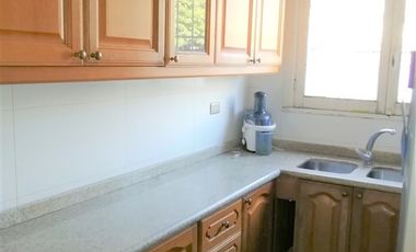 Casa en Venta en Barrio Las Flores