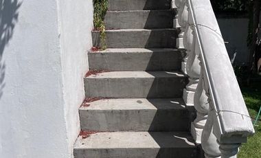 Casa en Venta en Barrio Las Flores