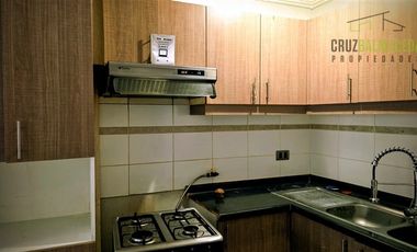 Casa en Arriendo en Mirador de Puerto Varas