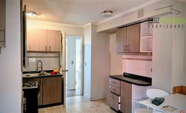 Casa en Arriendo en Mirador de Puerto Varas