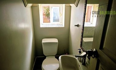 Casa en Arriendo en Mirador de Puerto Varas