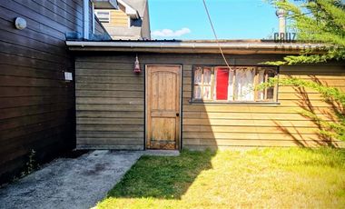 Casa en Arriendo en Mirador de Puerto Varas