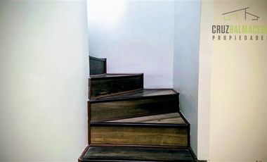 Casa en Arriendo en Mirador de Puerto Varas