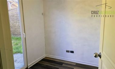 Casa en Arriendo en Mirador de Puerto Varas