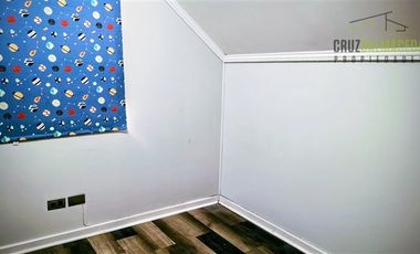 Casa en Arriendo en Mirador de Puerto Varas