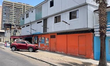 Local Comercial en Venta en manuel rodriguez