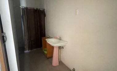 Casa en Venta en jose joaquin perez