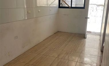 Casa en Venta en jose joaquin perez