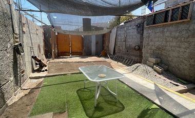 Casa en Venta en jose joaquin perez