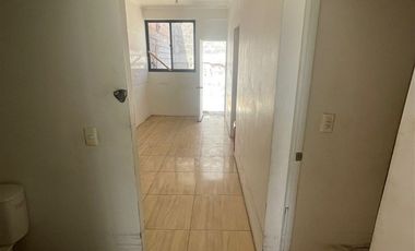 Casa en Venta en jose joaquin perez